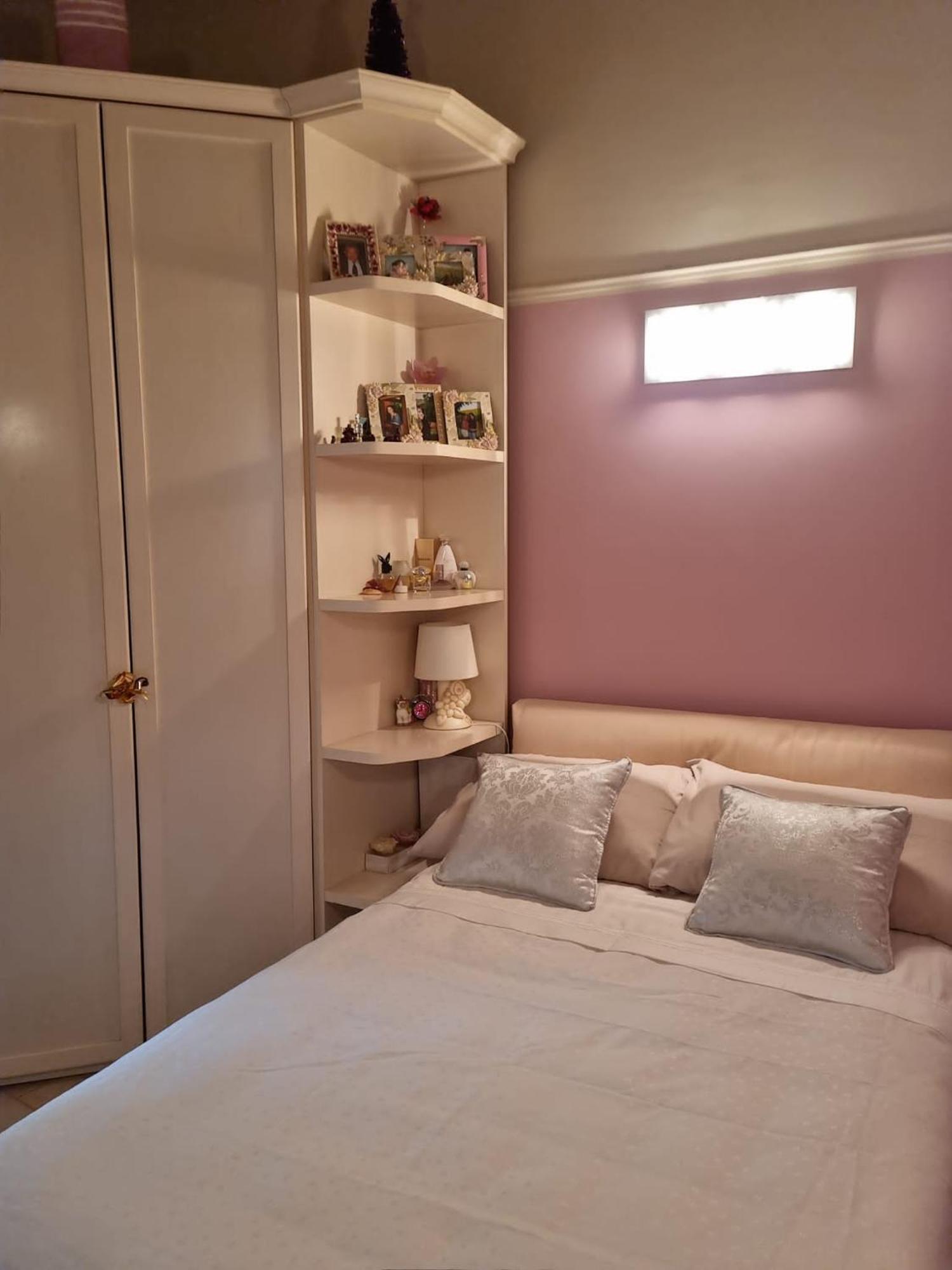 B&B Serena Perugia Exteriör bild