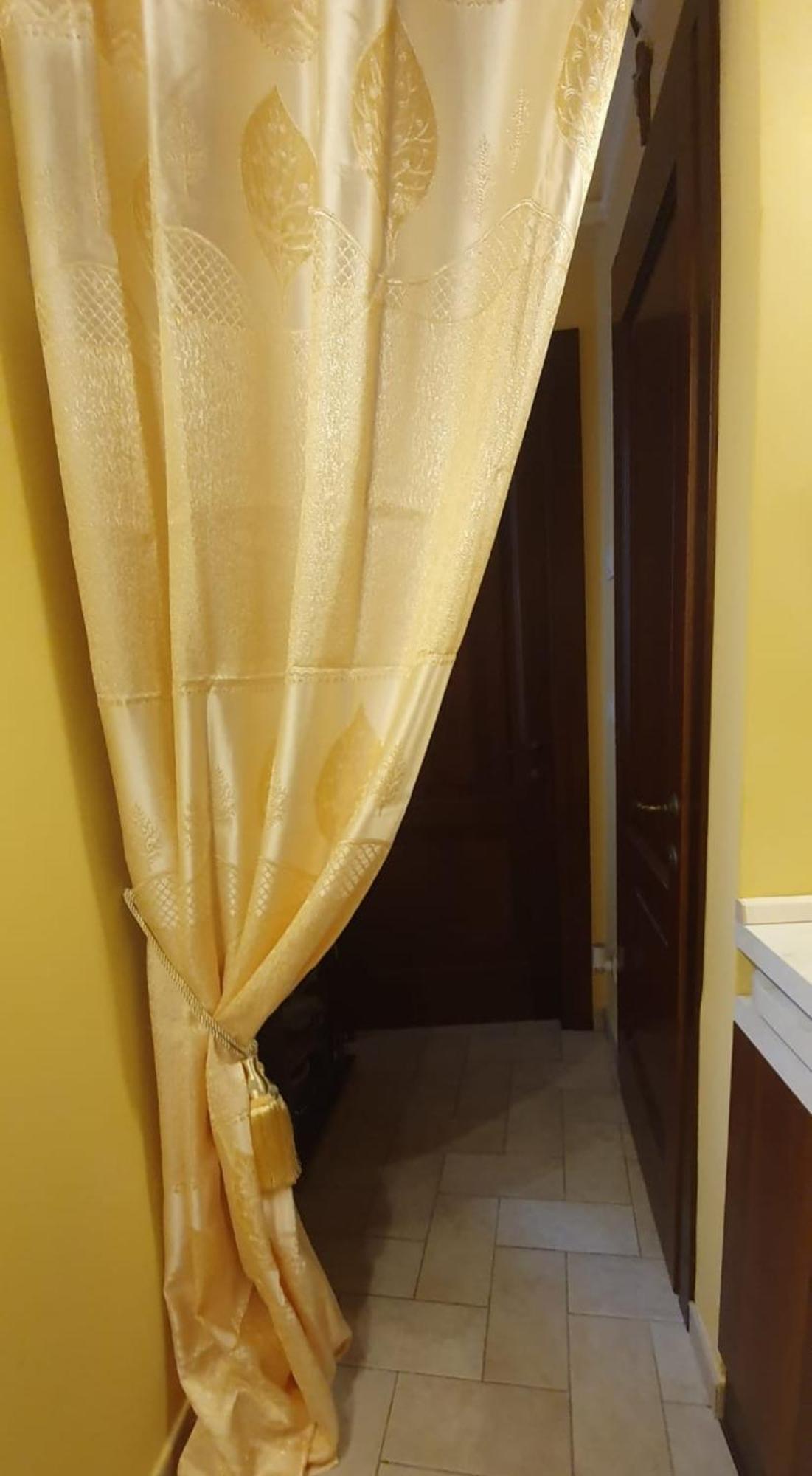 B&B Serena Perugia Exteriör bild